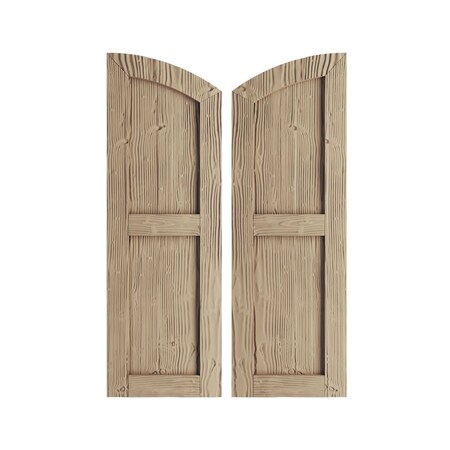 Ekena Millwork